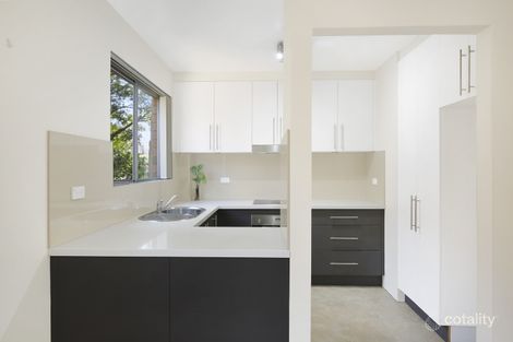 9/14a Bourke St, North Wollongong, NSW 2500