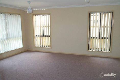 Property photo of 13 Lakes Entrance Meadowbrook QLD 4131