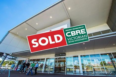 35 Mill Lane, Nambour, QLD 4560