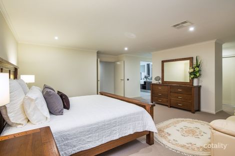 Property photo of 6 Murray Street Fulham SA 5024
