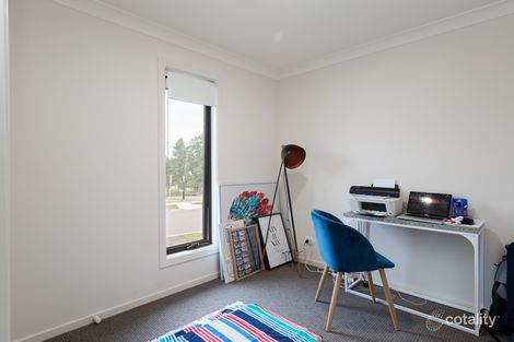 Property photo of 6 Abberton Parkway North Rothbury NSW 2335
