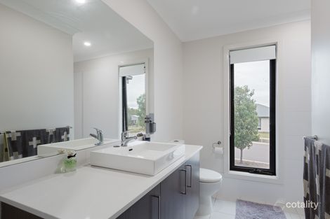 Property photo of 6 Abberton Parkway North Rothbury NSW 2335