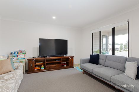Property photo of 6 Abberton Parkway North Rothbury NSW 2335
