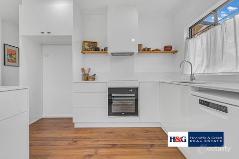 Property photo of 97 Allan Street Kyabram VIC 3620