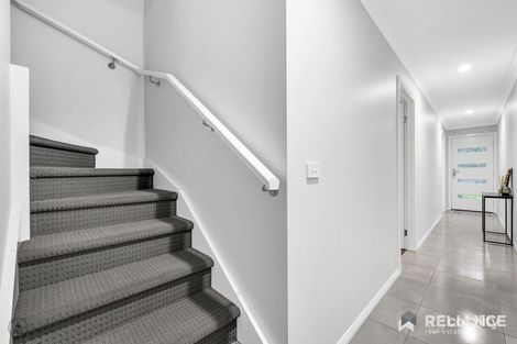 Property photo of 43 Goldsborough Road Truganina VIC 3029