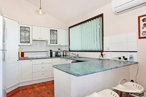 Property photo of 31 Mathew Avenue Jewells NSW 2280