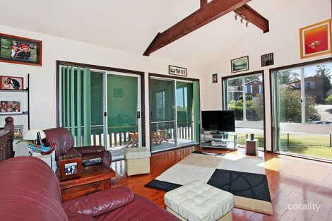 Property photo of 31 Mathew Avenue Jewells NSW 2280