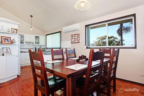 Property photo of 31 Mathew Avenue Jewells NSW 2280