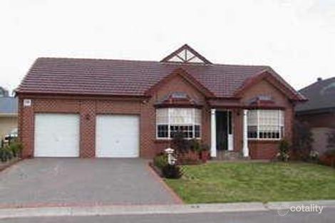 Property photo of 21 White Sands Drive West Beach SA 5024