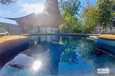 80 Maluka Rd, Katherine East, NT 0850