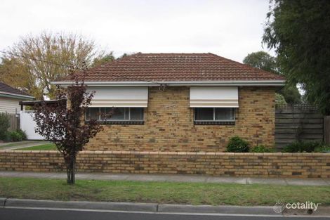 86 Marlborough St, Bentleigh East, VIC 3165