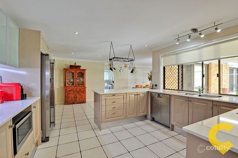 Property photo of 12 Ponti Street McDowall QLD 4053