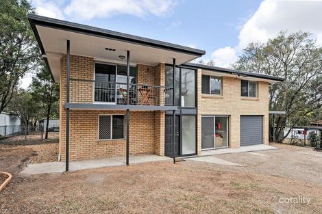 42 Alawoona St, Redbank Plains, QLD 4301