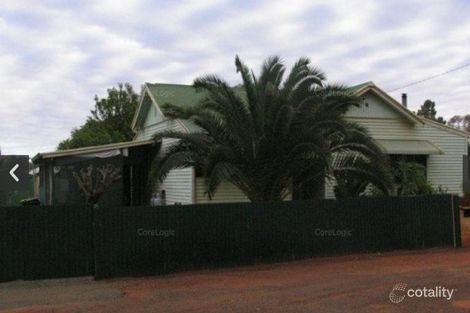 Property photo of 206 Collins Street Piccadilly WA 6430