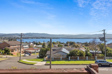 Property photo of 77 Cuthbert Drive Mount Warrigal NSW 2528