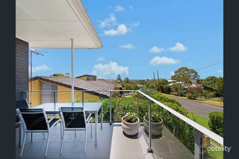 19 Kalinda Dr, Port Macquarie, NSW 2444