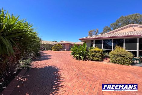 2/21 Martin Pl, Kingaroy, QLD 4610