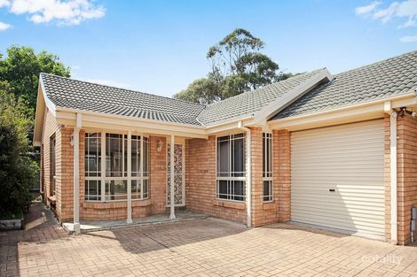 Property photo of 5 Payne Road East Corrimal NSW 2518