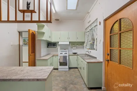 Property photo of 18 Freeman Avenue Tranmere SA 5073