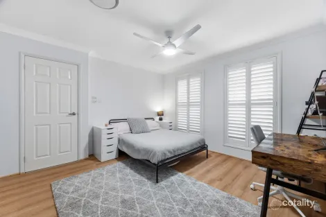 Property photo of 24 The Watermark Mount Annan NSW 2567