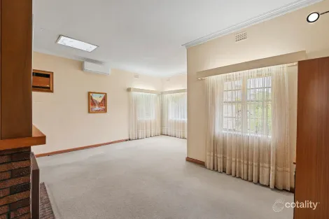 Property photo of 18 Freeman Avenue Tranmere SA 5073