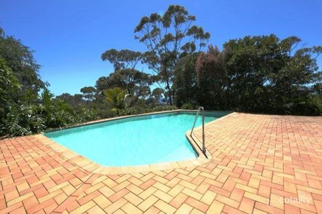 Property photo of 141 Fuller Street Narrabeen NSW 2101