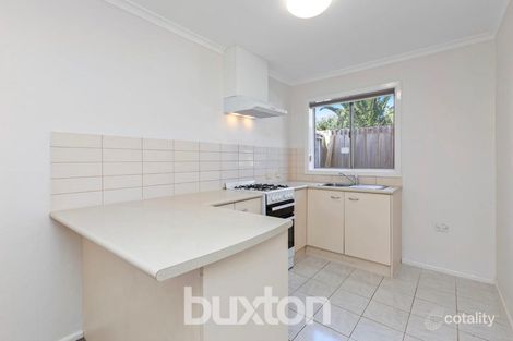 Property photo of 5/218-219 Station Street Edithvale VIC 3196