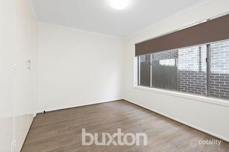 Property photo of 5/218-219 Station Street Edithvale VIC 3196