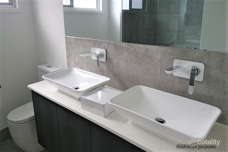 Property photo of 6 Morganite Street Pallara QLD 4110