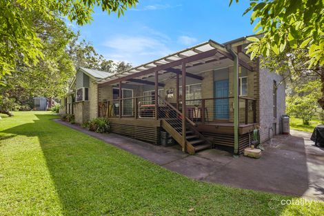 213 Island Point Rd, St Georges Basin, NSW 2540
