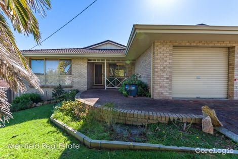 Property photo of 40 Hofrad Court Yakamia WA 6330