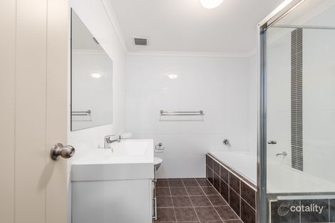 Property photo of 5/862-868 Old Princes Highway Sutherland NSW 2232