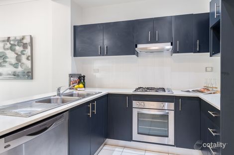 Property photo of 5/862-868 Old Princes Highway Sutherland NSW 2232