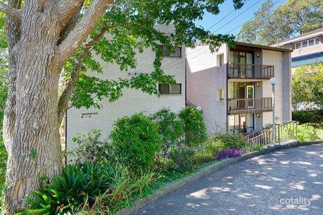 8/5-7 Spencer Rd, Killara, NSW 2071