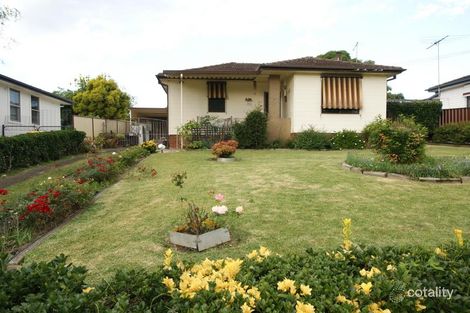 41 Blaxland St, Lalor Park, NSW 2147