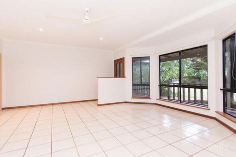 Property photo of 4 Turnstone Way Djugun WA 6725