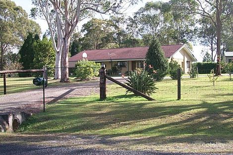 Property photo of 17 Fairmount Street Elimbah QLD 4516