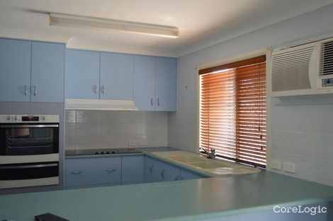 Property photo of 2 Kearney Court Annandale QLD 4814