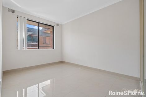 Property photo of 4/33 Fairmount Street Lakemba NSW 2195