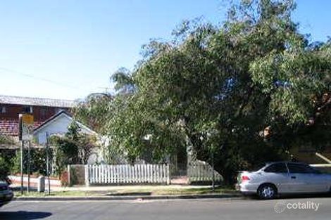 37 Avoca St, Randwick, NSW 2031