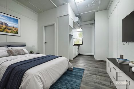 488 Marrickville Rd, Dulwich Hill, NSW 2203