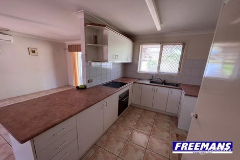 Property photo of 2/21 Martin Place Kingaroy QLD 4610