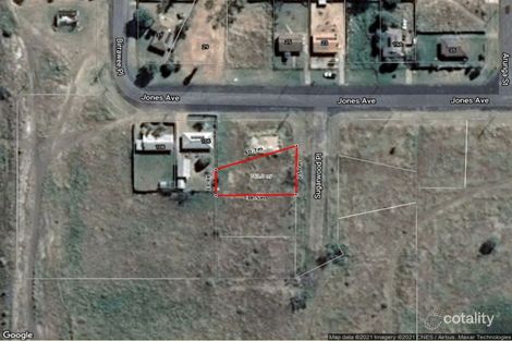 3 Sugarwood Pl, Moree, NSW 2400