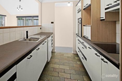 Property photo of 5 Payne Road East Corrimal NSW 2518
