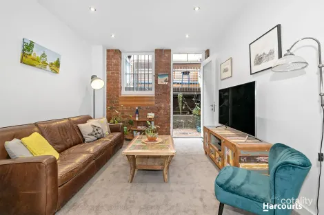 Property photo of 8/1 Industry Lane Coburg VIC 3058