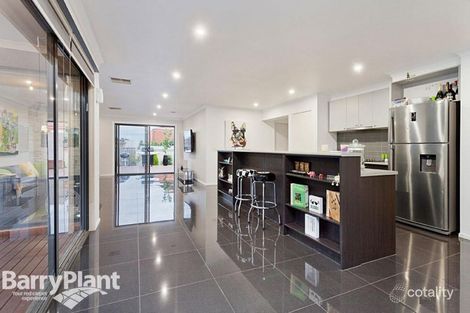 Property photo of 19 Toledo Crescent Point Cook VIC 3030