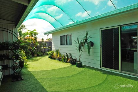 Property photo of 18 Orchid Street Bellara QLD 4507