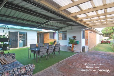 Property photo of 18 Orchid Street Bellara QLD 4507