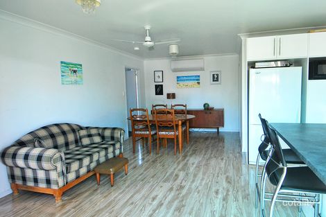 Property photo of 18 Orchid Street Bellara QLD 4507