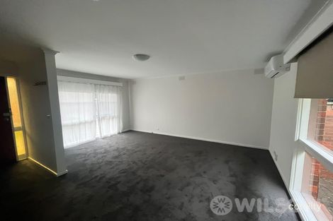 Property photo of 2/37 Carlyon Street Ormond VIC 3204